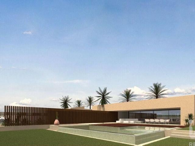 Terreno venda em Lagos, Faro
