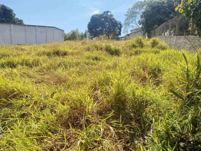 Terreno venda em Pires, Extrema