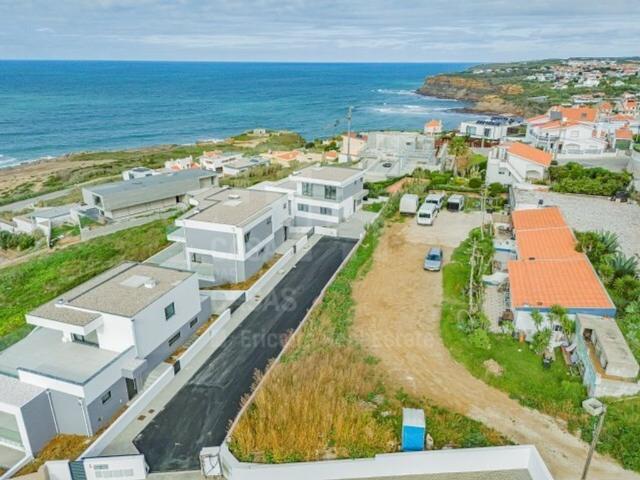 Terreno venda em Mafra, Lisboa