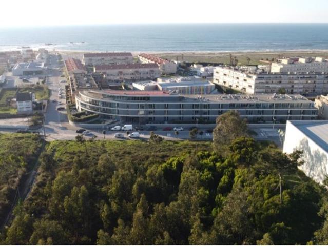 Terreno venda em Agudela, Porto