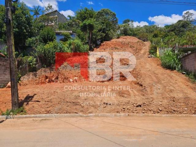 Terreno venda em Região Imediata de São Paulo, Região Metropolitana de São Paulo