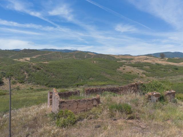 Terreno venda em Rasmalho, Portimão