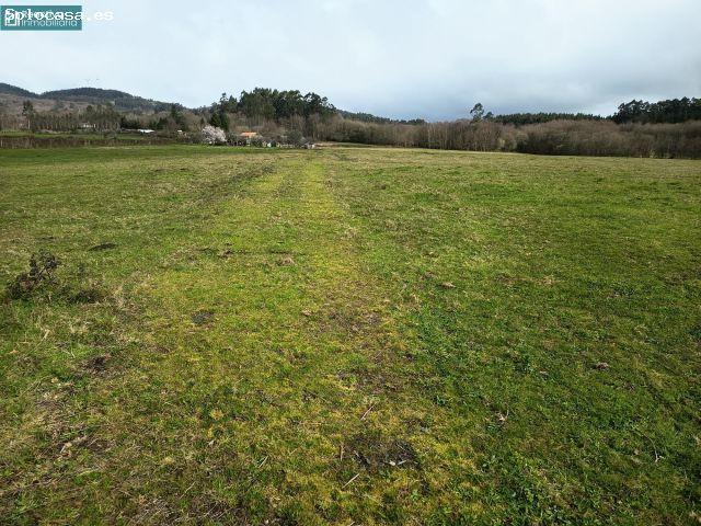 Local Comercial en venta en Folladela, Melide