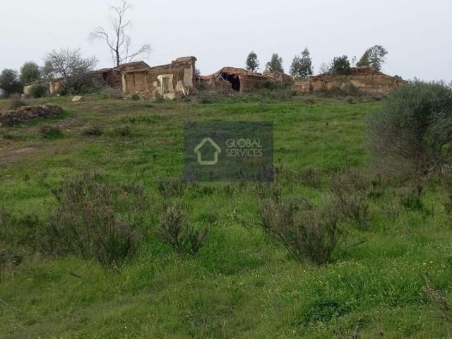 Terreno venda em Portimão, Faro