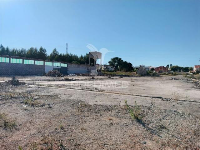 Terreno venda em Entroncamento, Santarém