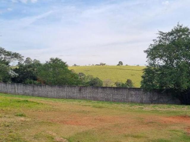 Terreno venda em Região Imediata de Jundiaí, Região Metropolitana de Campinas