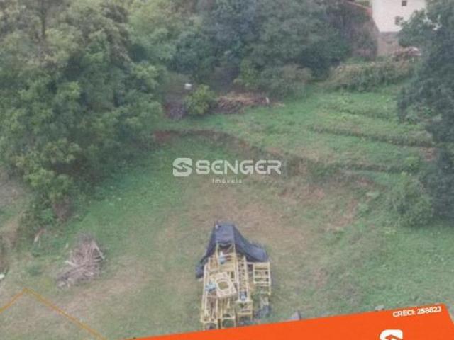 Terreno venda em Região Geográfica Imediata de Bento Gonçalves, Veranópolis