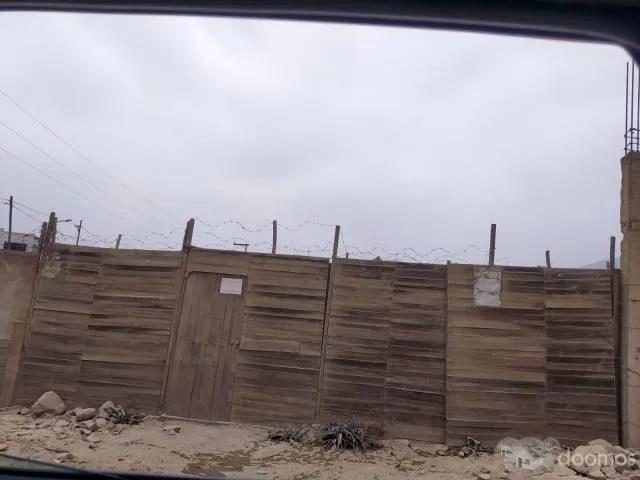 Departamento venta en Chacarilla De Carabayllo, Lima Metropolitana