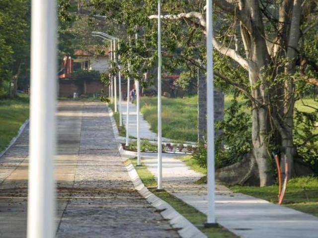 Terreno en venta en Comala