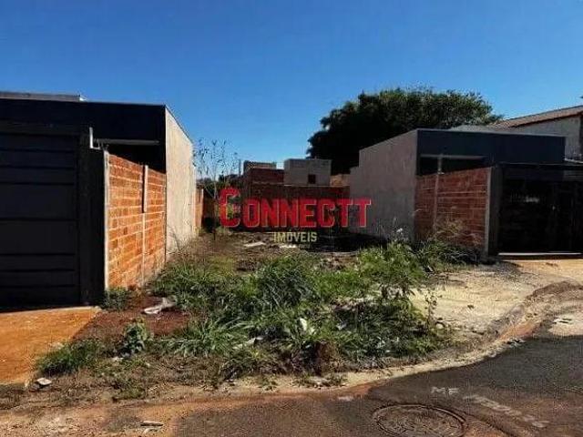 Terreno venda em Região Imediata de Ribeirão Preto, Região Metropolitana de Ribeirão Preto