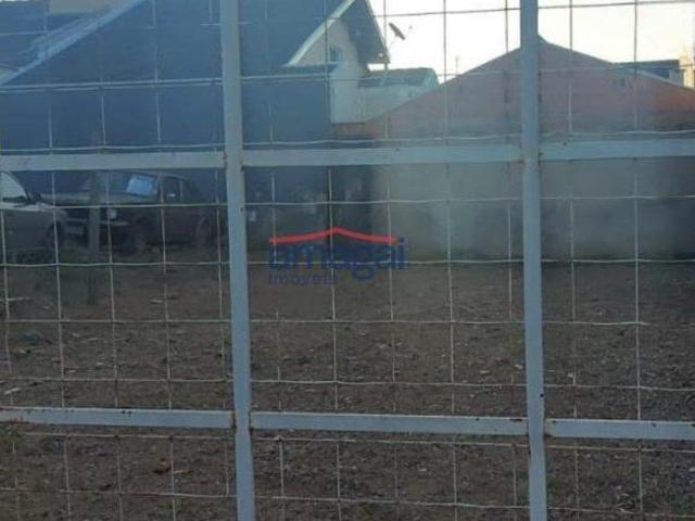 Terreno venda em Região Imediata de São José dos Campos, Região Metropolitana do Vale do Paraíba e Litoral Norte