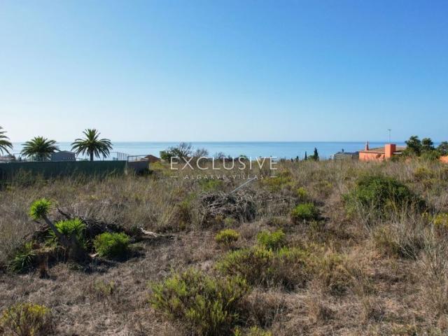 Terreno venda em Lagos, Faro