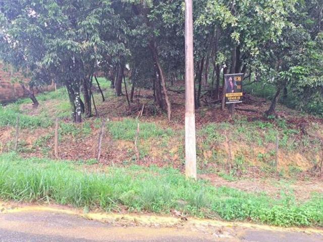 Terreno venda em Região Geográfica Imediata de Belo Horizonte, Região Metropolitana de Belo Horizonte