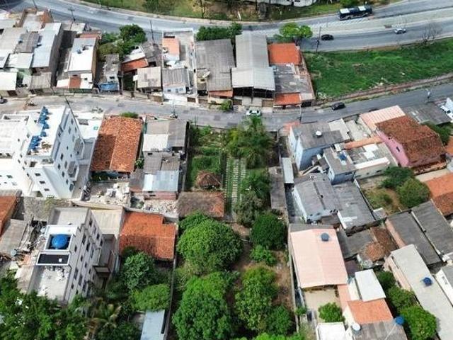 Terreno venda em Região Geográfica Imediata de Belo Horizonte, Região Metropolitana de Belo Horizonte