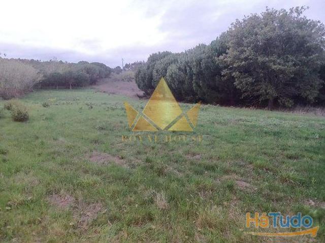 Terreno venda em Batalha, Leiria