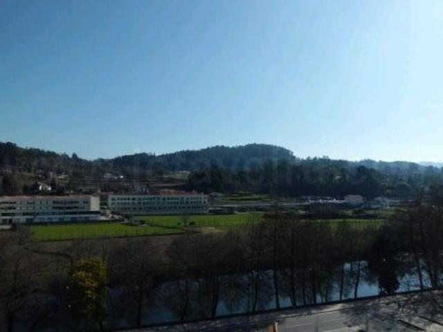 Terreno venda em Arcos De Valdevez, Viana Do Castelo