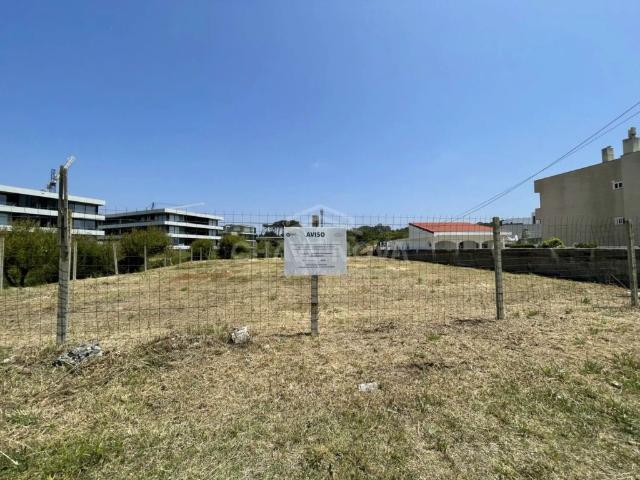 Terreno venda em Afurada, Vila Nova De Gaia