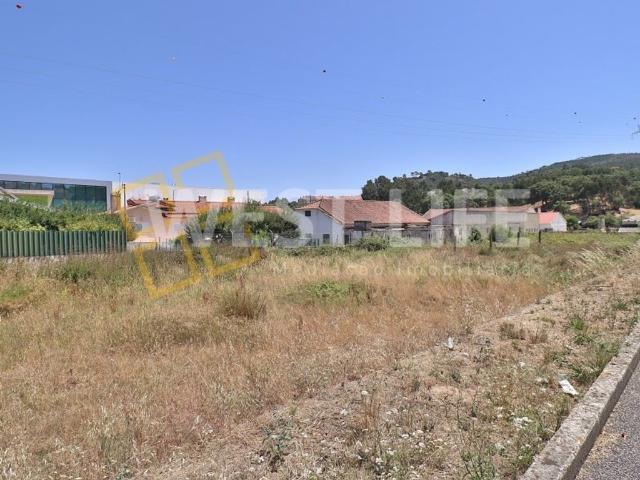 Terreno venda em Mafra, Lisboa