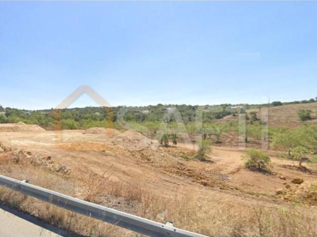 Terreno venda em Loulé, Faro