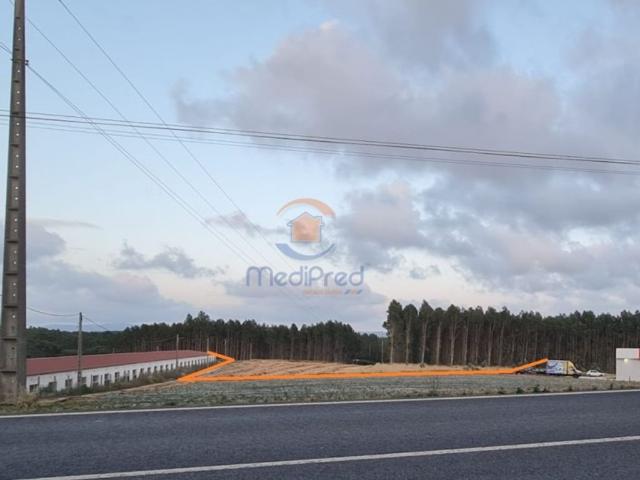 Terreno venda em Torres Vedras, Lisboa