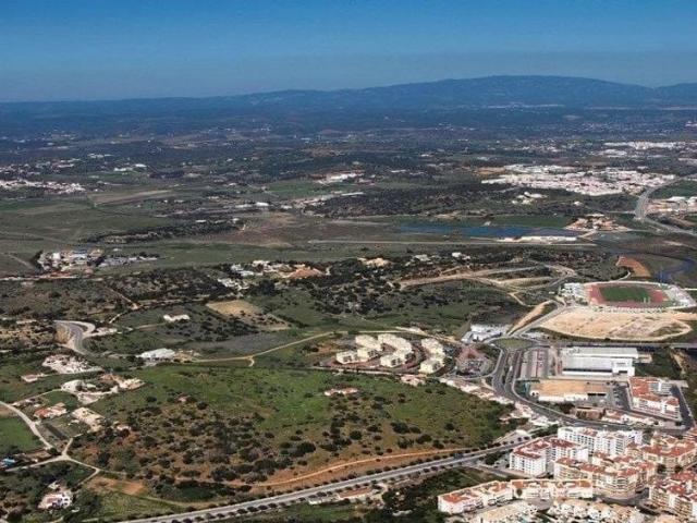 Terreno venda em Lagos