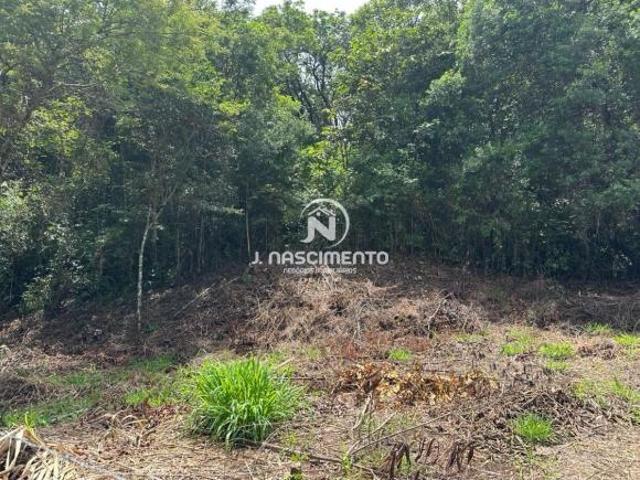 Terreno venda em Região Geográfica Imediata de Belo Horizonte, Região Metropolitana de Belo Horizonte