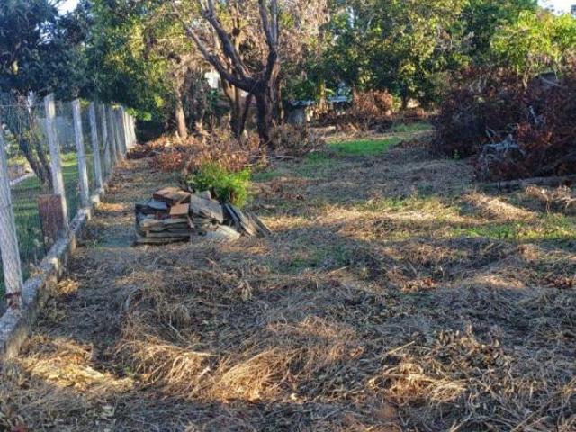 Terreno venda em Região Geográfica Imediata de Belo Horizonte, Região Metropolitana de Belo Horizonte