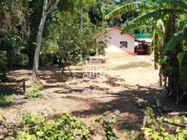 Terreno venda em Região Imediata de Jundiaí, Jundiaí