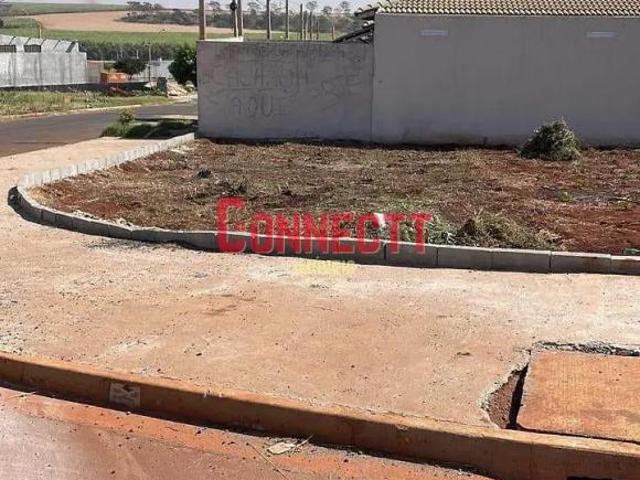 Terreno venda em Região Imediata de Ribeirão Preto, Região Metropolitana de Ribeirão Preto