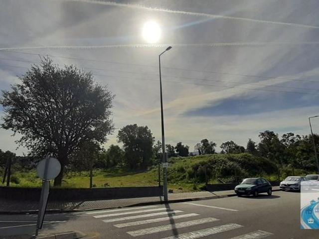 Terreno venda em Gondomar, Porto