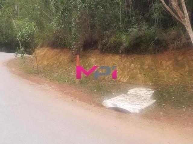 Terreno venda em Região Imediata de Jundiaí, Jundiaí