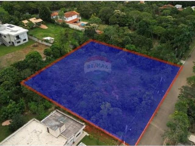 Terreno venda em Região Geográfica Imediata do Distrito Federal, Região Integrada de Desenvolvimento do Distrito Federal e Entorno