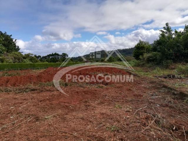 Terreno venda em Santa Cruz, Ilha Da Madeira