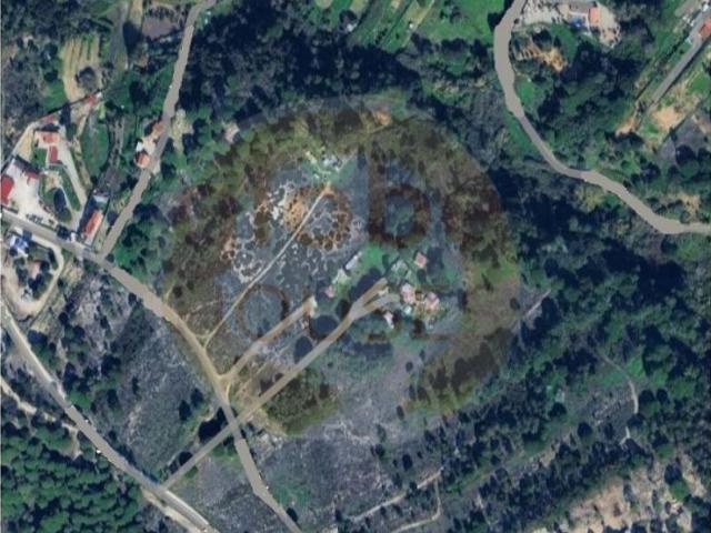 Terreno venda em Castelo, Sesimbra