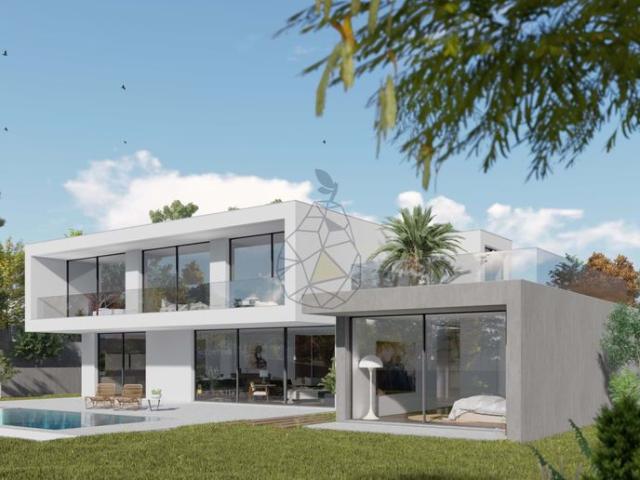 Terreno venda em Montes de Alvor, Portimão