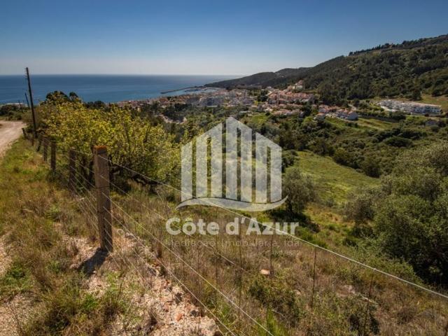 Terreno venda em Sesimbra (Castelo), Sesimbra