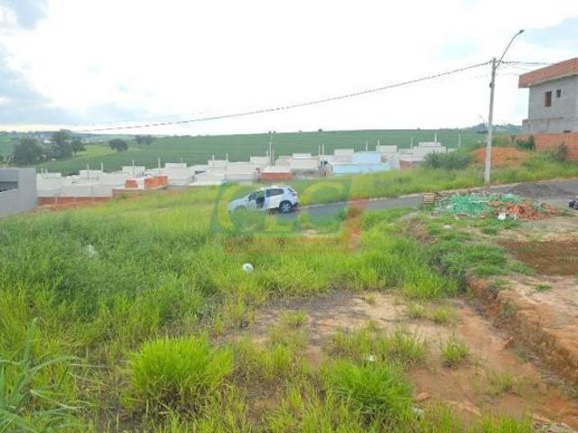 Terreno venda em Região Imediata de Campinas, Região Metropolitana de Campinas
