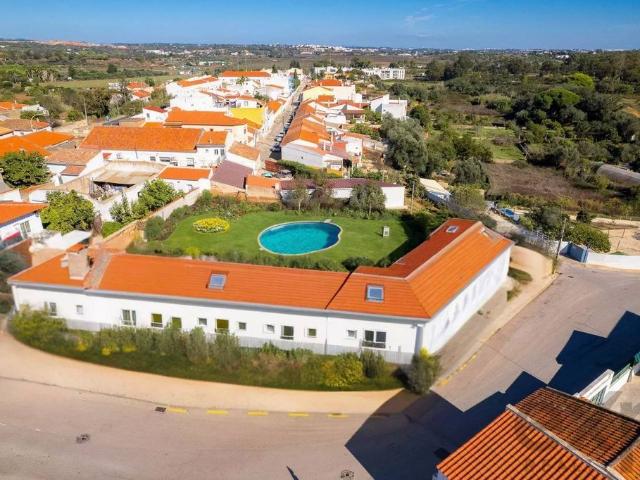 Terreno venda em Lagos, Faro