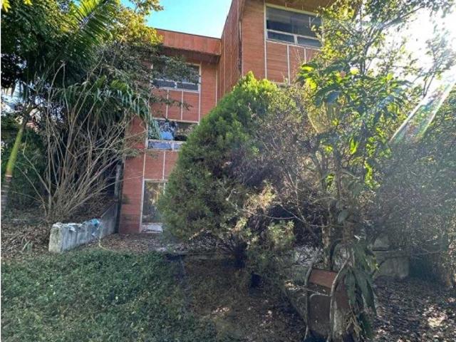 Terreno en venta en Boca De Uchire, Miranda