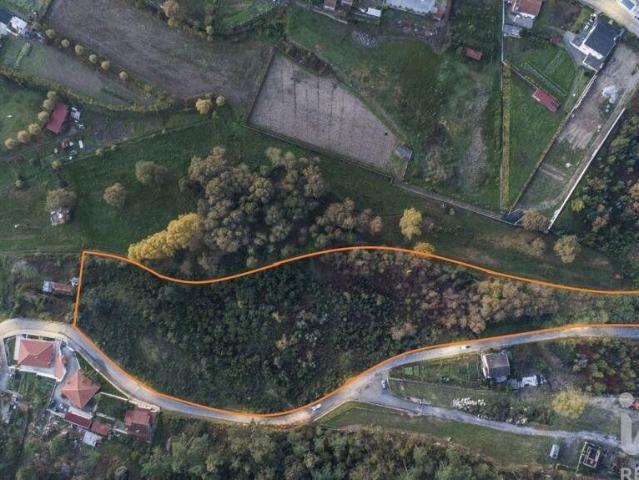 Terreno venda em Lousada, Porto