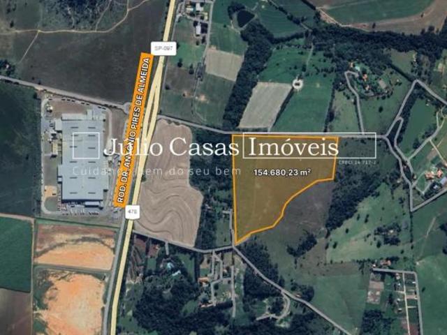 Terreno venda em Região Imediata de Sorocaba, Região Metropolitana de Sorocaba