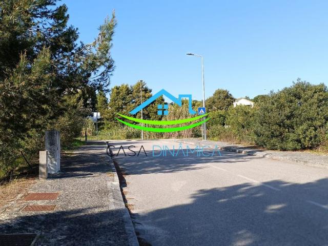Terreno venda em Figueira Da Foz, Coimbra