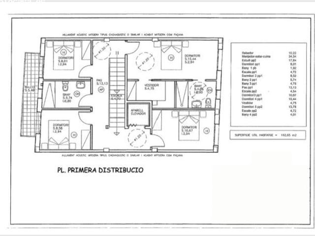 Local Comercial en venta en Alt Empordà, Catalunya