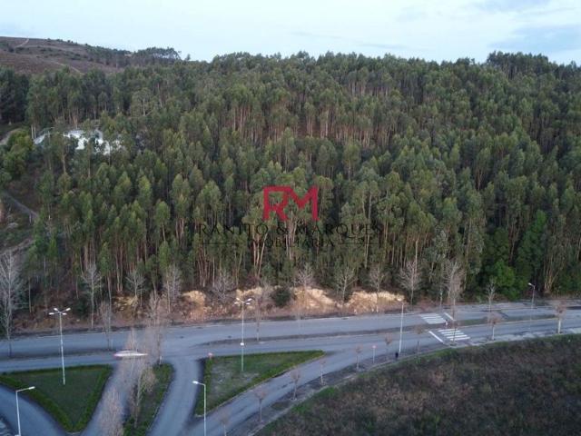 Terreno venda em Valongo, Porto