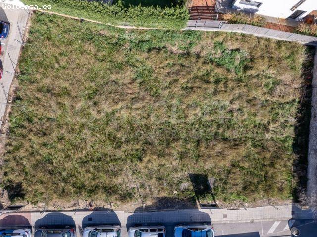 Local Comercial en venta en Alt Empordà, Catalunya