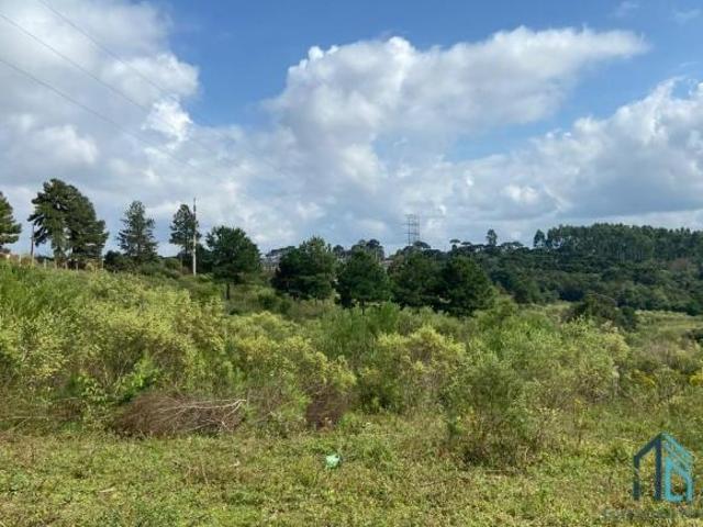 Terreno venda em Região Geográfica Imediata de Curitiba, Região Metropolitana de Curitiba