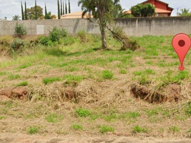 Terreno venda em Região Imediata de Catanduva, Jataúba