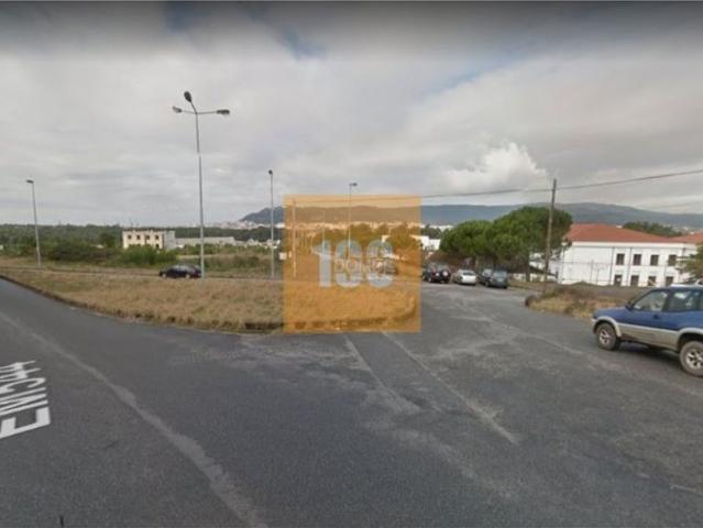 Terreno venda em Areosa, Viana Do Castelo