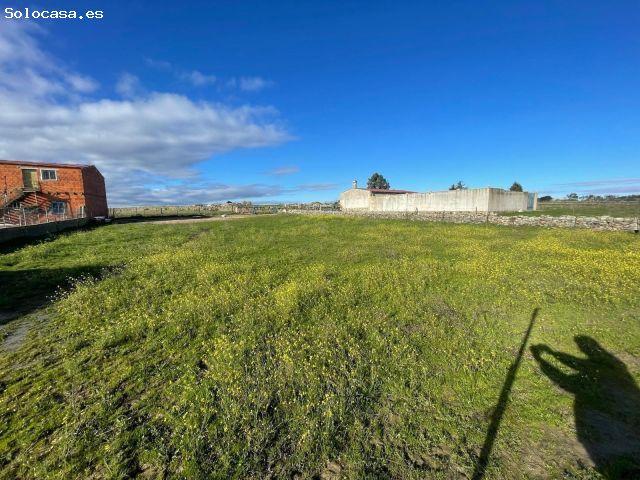 Local Comercial en venta en Arroyo De La Luz, Extremadura