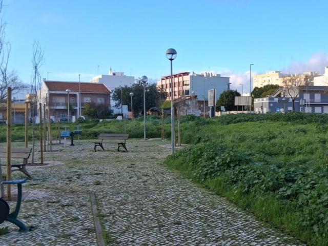 Terreno venda em Loulé (São Clemente), Loulé